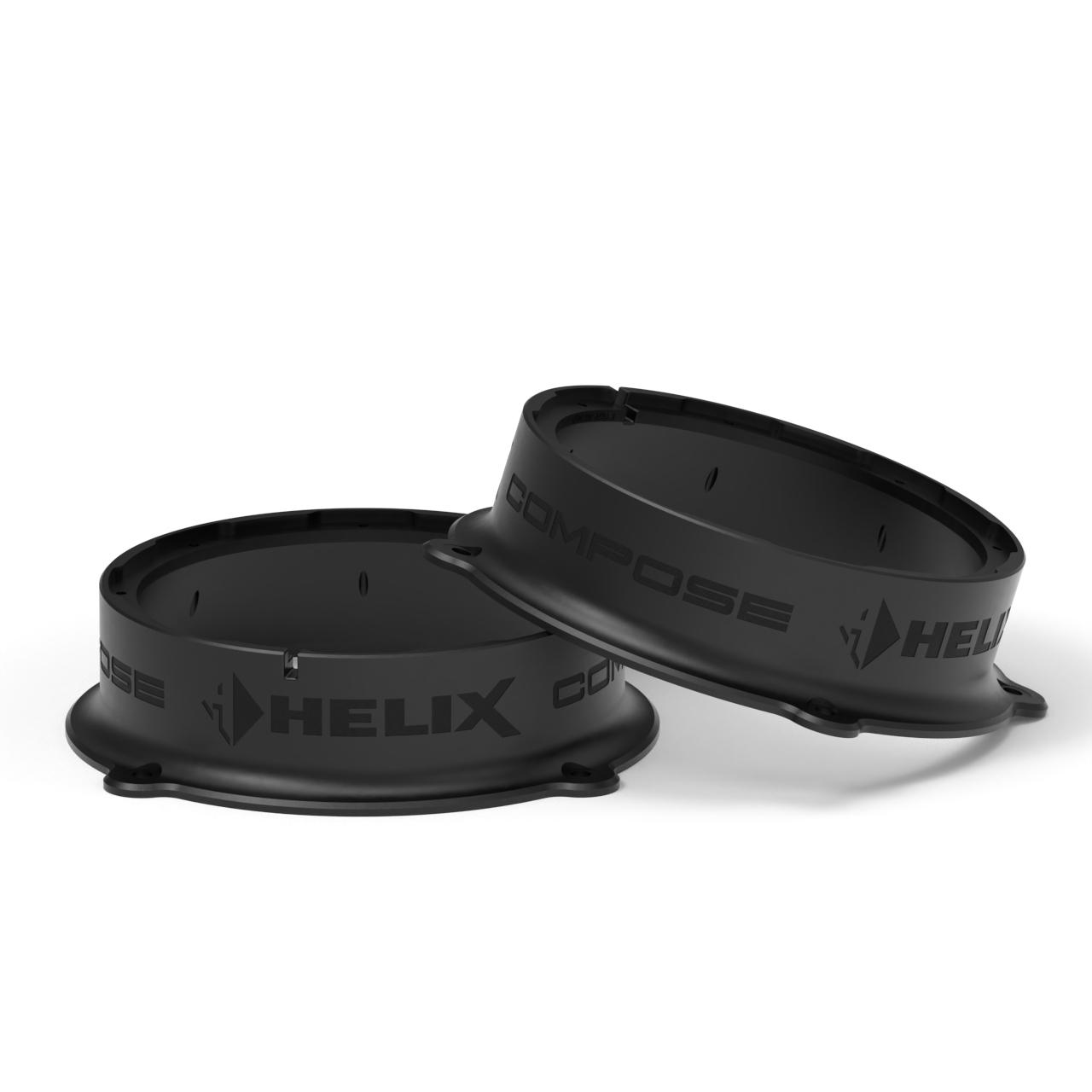FlexMount