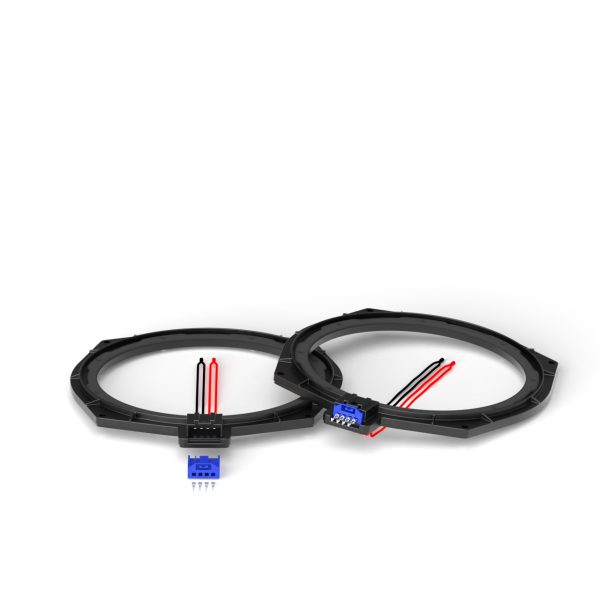 HELIX-CFMK200-BMW-1S_ FlexMount
