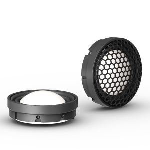 Helix - Compose Ci5 T25FM-CA - Image 2