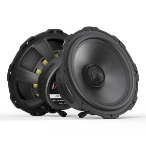 Helix - Compose Ci7 C165.2FM-S3 - Image 1