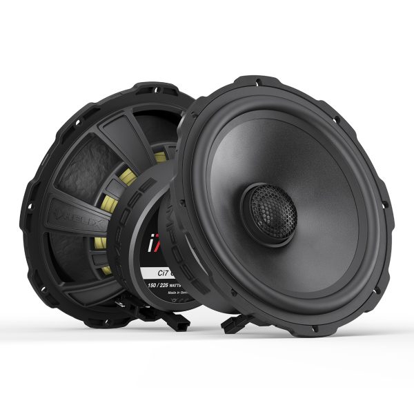 HELIX-COMPOSE-Ci7-C165-2FM-S3