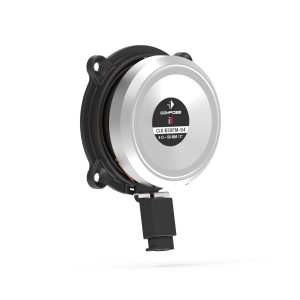 Helix - CiX E50FM-S4 (8 Stks.) - Image 3