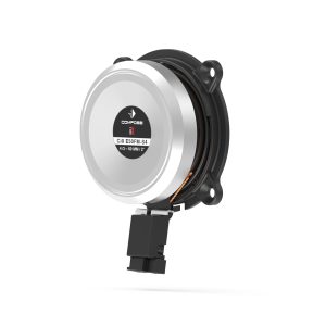 Helix - CiX E50FM-S4 (8 Stks.) - Image 1