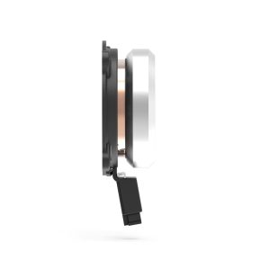 Helix - CiX E50FM-S4 (8 Stks.) - Image 4