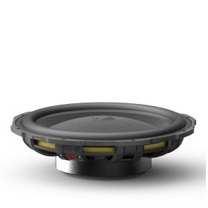 Helix - Compose Ci5 S200FM-D2 | 2x2 Ohm - Image 3