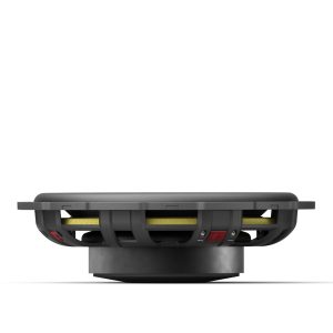 Helix - Compose Ci5 S200FM-D2 | 2x2 Ohm - Image 2