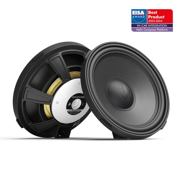 HELIX-Ci7-M100FM-S3-EISA