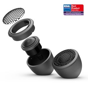 Helix - Compose Ci7 T20FM-SC - Image 1