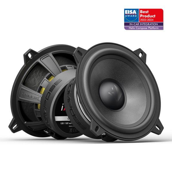 HELIX-Ci7-W130-S3-EISA