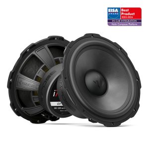 Helix - Compose Ci7 W165FM-S3 - Image 1