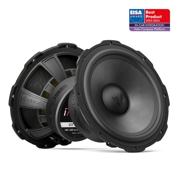 HELIX-Ci7-W165FM-S3-EISA