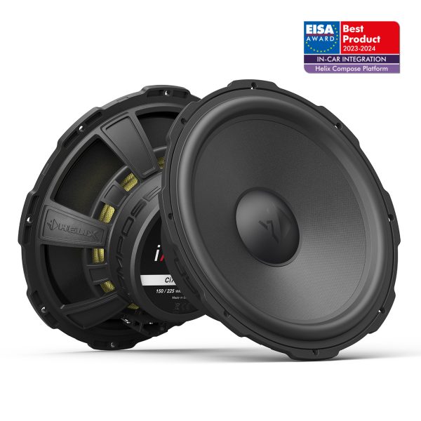 HELIX-Ci7-W200FM-S3_EISA