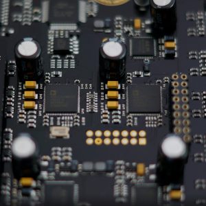 Helix DSP Ultra - 12 Kanaler - Image 6