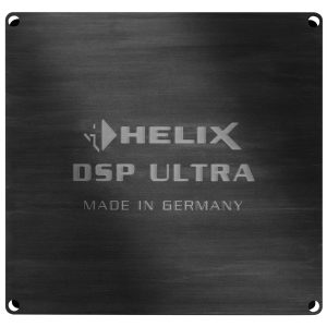 Helix DSP Ultra - 12 Kanaler - Image 2