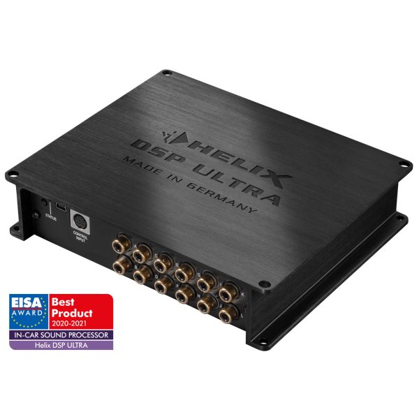 HELIX-DSP-ULTRA_pers_Outputs_mit-EISA-Logo_1280x894px_16-04-20x76FjUHaDOiGT DSP