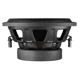 Helix IK W10 - 10" Løs Subwoofer - Image 4