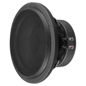 Helix IK W10 - 10" Løs Subwoofer - Image 2