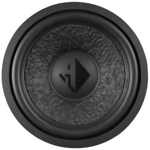 Helix IK W12 - 12" Løs Subwoofer - Image 3