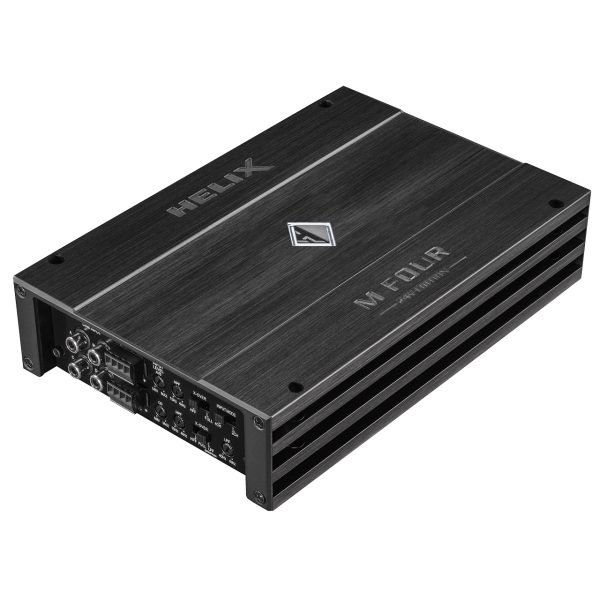 HELIX-M-FOUR-24V-Edition-Pers-input-side Forstærker
