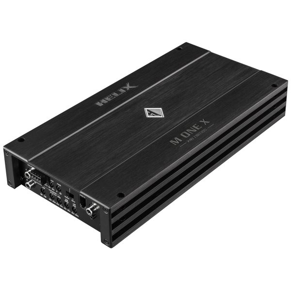 HELIX-M-ONE-X-24V-Edition-Pers-input-side Forstærker