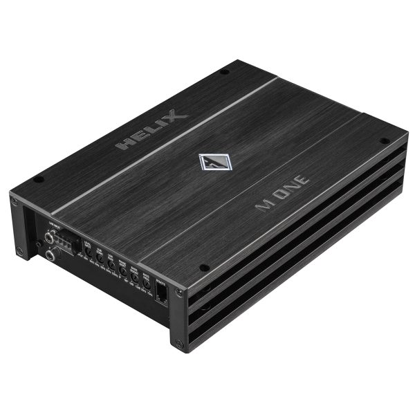 HELIX-M-ONE_Pers-input-side_1280x935px_16-04-20 Forstærker