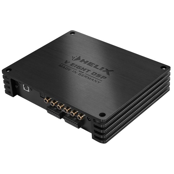 HELIX-V-EIGHT-DSP-MK2_Pers_1280x864px_16-04-20 Helix