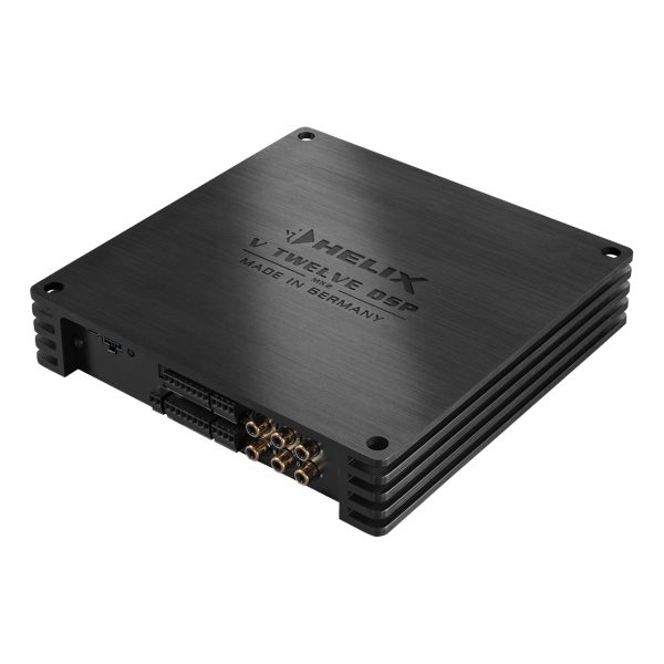 HELIX-V-TWELVE-DSP-MK2-Photosohp_pers_1280x1280px_13-09-2021 Helix