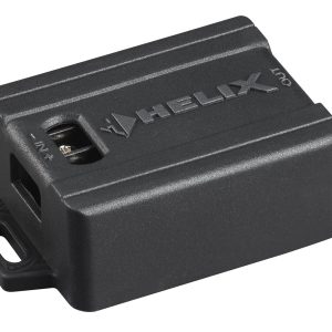 Helix S 4X - Image 4