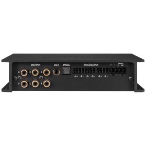 Helix DSP.3S - 8 Kanaler - Image 3