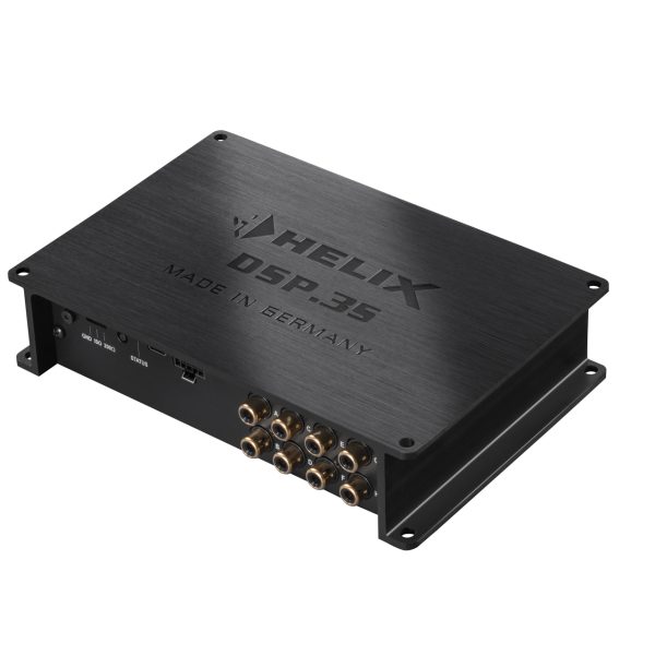 HELIX_DSP-3S_Pers-Outputs_1280x1280px_01-02-2021 DSP