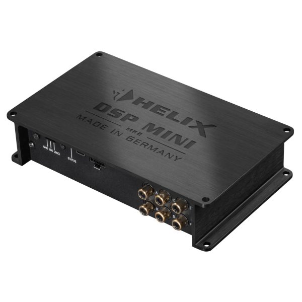 HELIX_DSP-MINI-MK2_Pers-Outputs_3512x2457px_29-01-2021 DSP