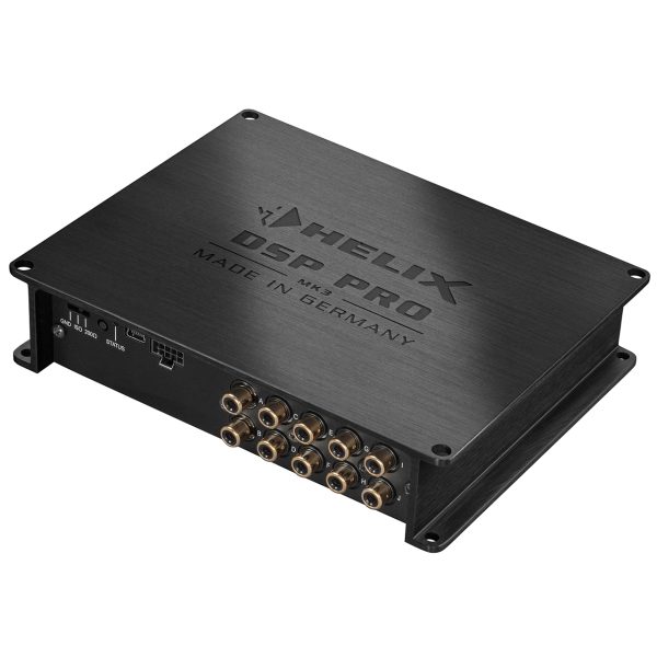 HELIX_DSP-PRO-MK3_Pers-Outputs_1280x1280px_30-12-2021 DSP