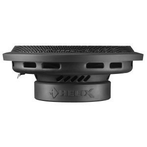 Helix IK S10 - 10" Løs Subwoofer - Image 4