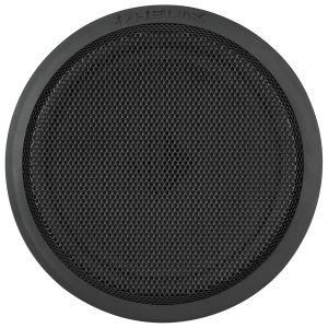 Helix IK S10 - 10" Løs Subwoofer - Image 3