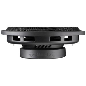 Helix IK S12 - 12" Løs Subwoofer - Image 2