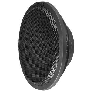 Helix IK S12 - 12" Løs Subwoofer - Image 3