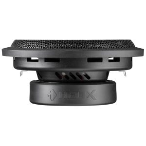 Helix IK S8 - 8" Løs Subwoofer - Image 2
