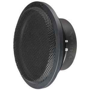 Helix IK S8 - 8" Løs Subwoofer - Image 3