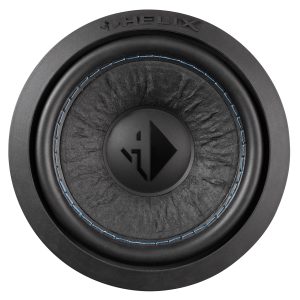 Helix IK W6 - 6" Løs Subwoofer - Image 2