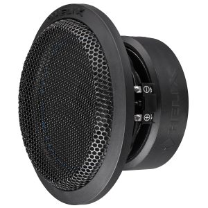 Helix IK W6 - 6" Løs Subwoofer - Image 3