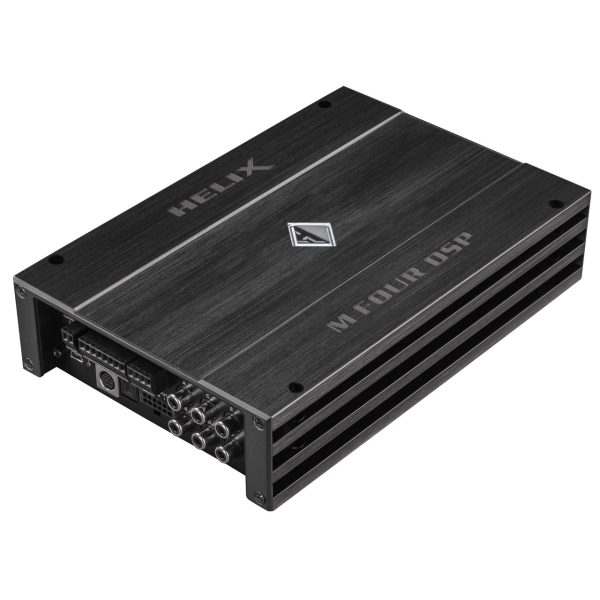 HELIX_M-FOUR-DSP_Pers-input-side_1280x1280px_17-09-20 Helix