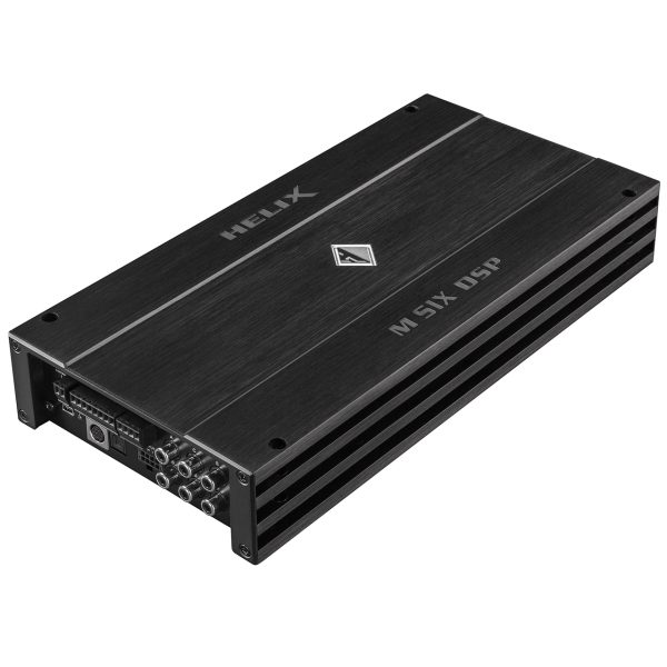 HELIX_M-SIX-DSP_Pers-input-side_1280x1280px_13-01-2021 Helix