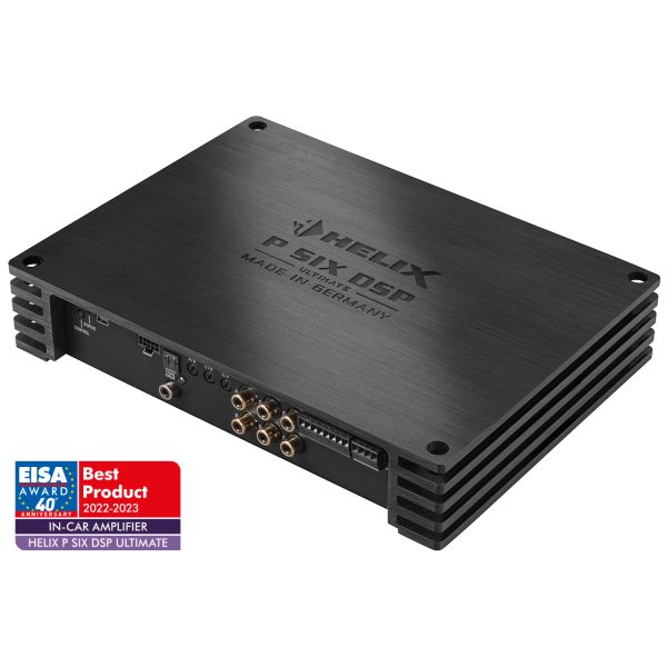 HELIX_P-SIX-DSP-ULTIMATE_Pers_EISA_1280x1280px_12-08-2022 Helix