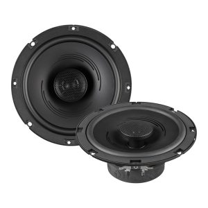Helix - PF C165.2 - Image 1
