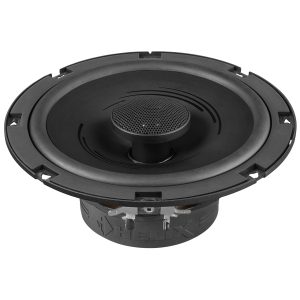 Helix - PF C165.2 - Image 2
