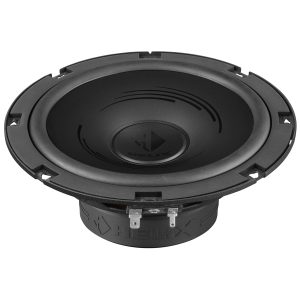 Helix - PF K165.2 2-Vejs - Image 2
