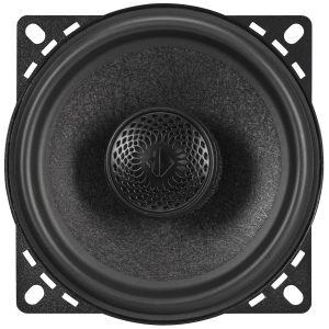 Helix S 4X - Image 3