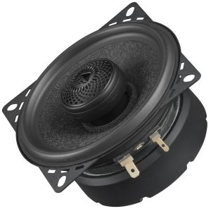 Helix S 4X - Image 2