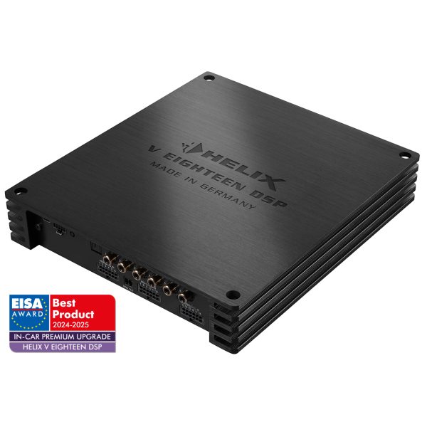HELIX_V-EIGHTEEN-DSP_Pers_EISA Helix