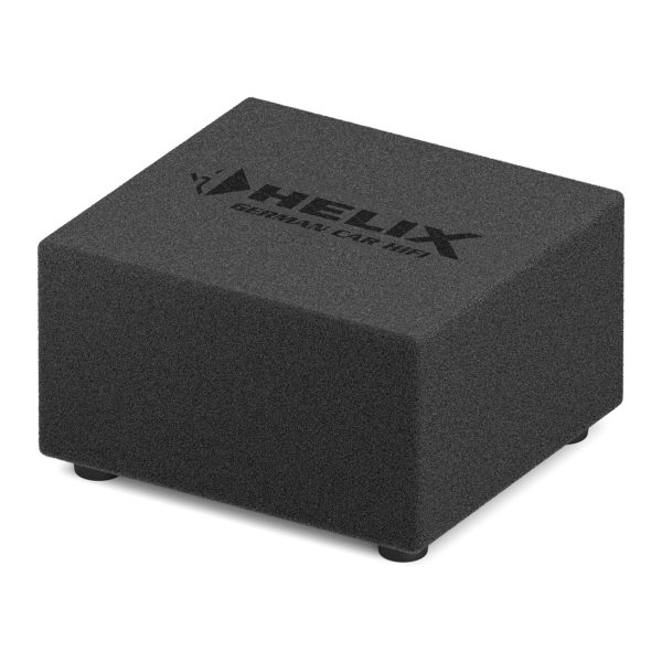 IK-E8-1-SVC2 Helix